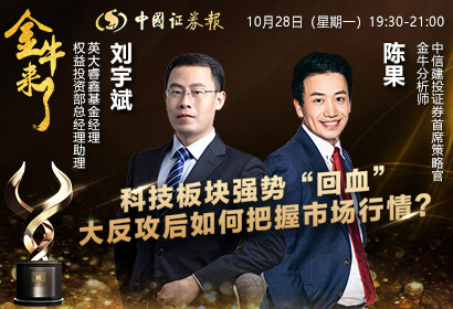 微信圖片_20241029150300.jpg
